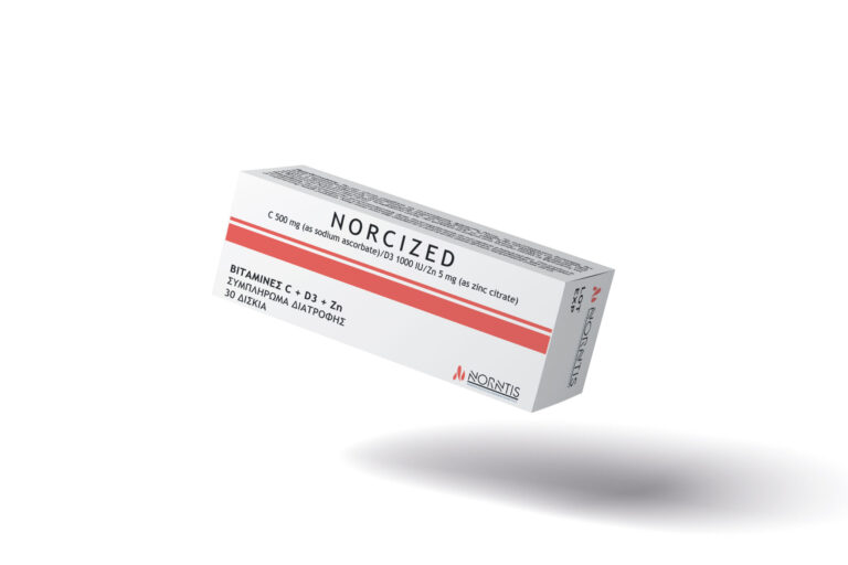 NORCIZED-2-scaled.jpg