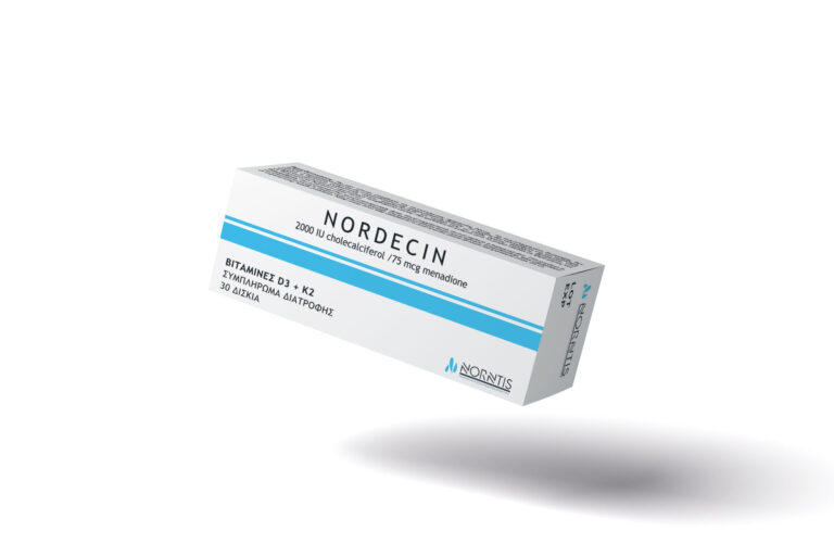 NORDECIN-2-scaled.jpg
