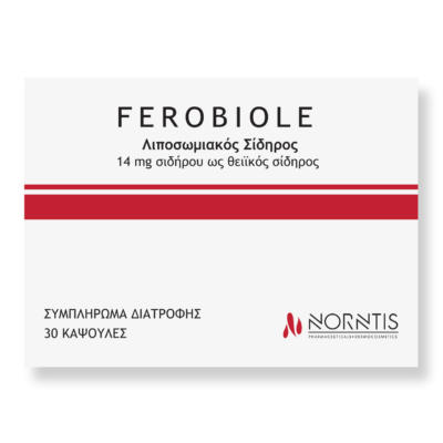 Ferobiole